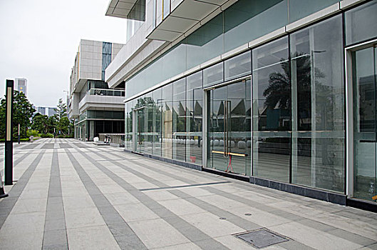 soi cầu bach thu mb