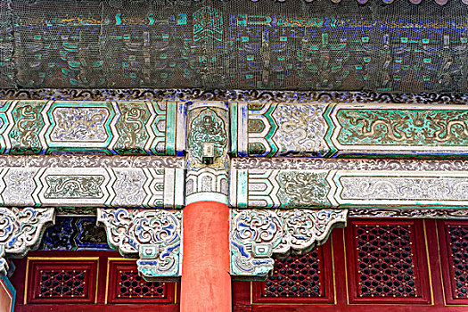 xổ số an giang hôm nay