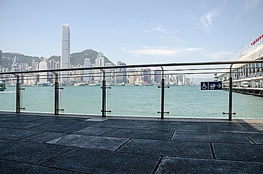 xsmb thu nam hang tuan