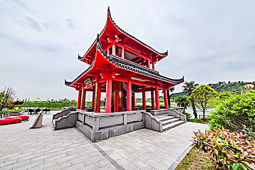 soi cau du doan mien bac