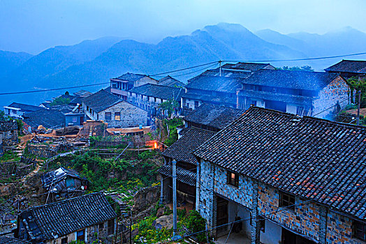 cách đánh trúng đề