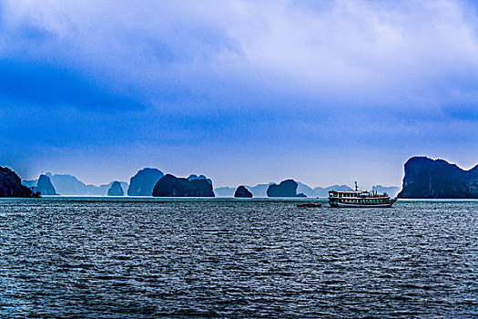 xổ số long an hàng tuần