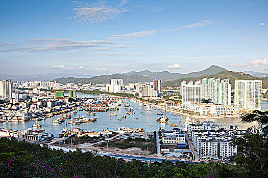 soi cầu miễn phí hôm nay