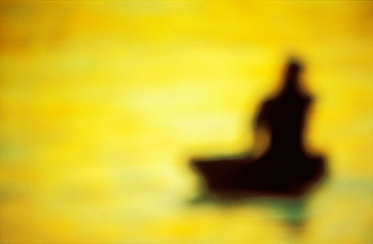 xổ số đài trung