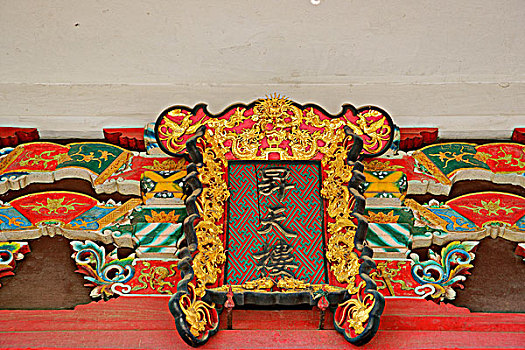 lô đẹp hôm nay win2888
