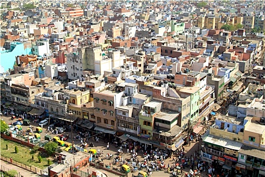 dự đoán mn