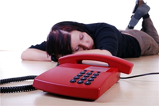 phân tích xổ số miền nam