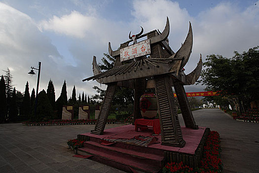 lo kep khung 3 ngay 247