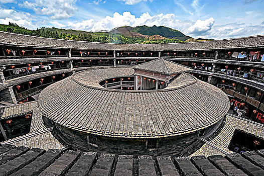 soi cầu an thông