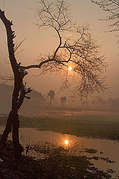 xsmb thu 4 hang tuan minh ngoc