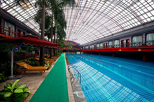 xổ số an giang 30 ngày