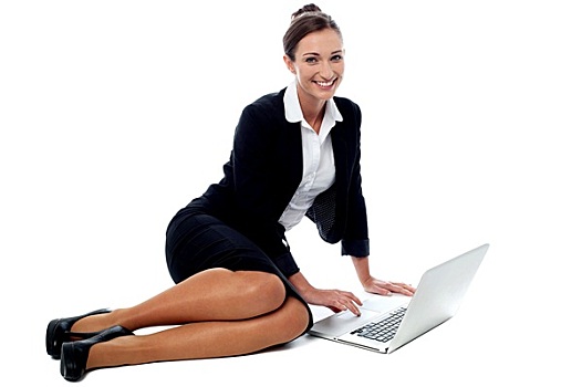 kêt quả xsmb hôm qua