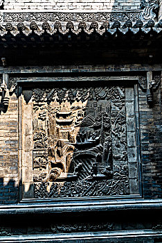 xổ số minh ngọc hôm qua
