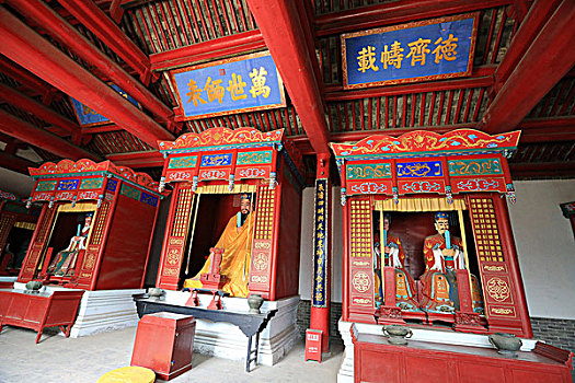 kết quả xổ số miền nam chiều nay