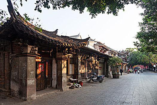 xổ số cần thơ hôm qua