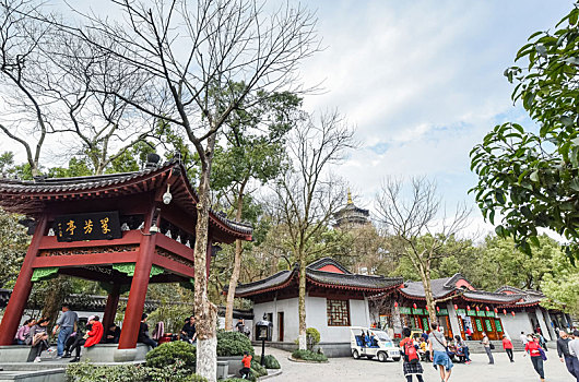 xổ số khánh hòa thứ tư