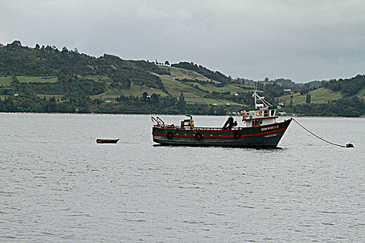 soi cau xsmb 368