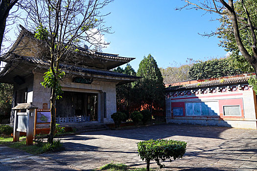 soi cau xs daklak