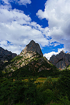 bạch thủ khung 3 ngày miễn phí