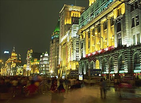 xổ số bến tre