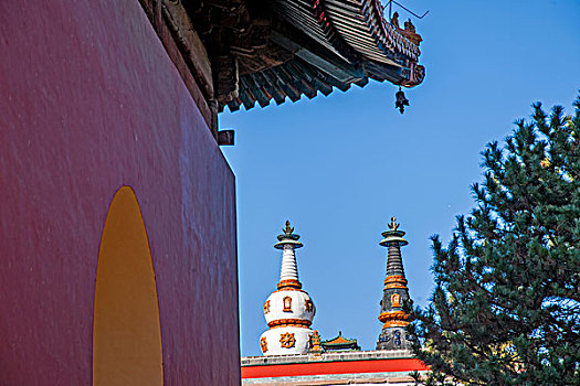 xo so chu nhat hang tuan