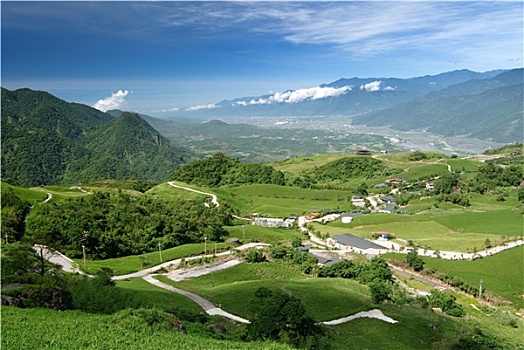 xsmb bach thu hom nay