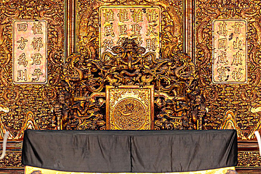 cau rong bach kim 666