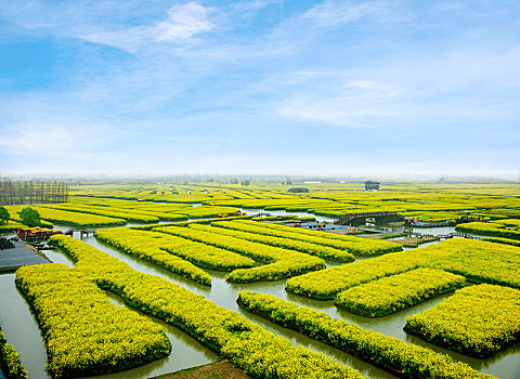 xổ số thứ 3 hàng tuần