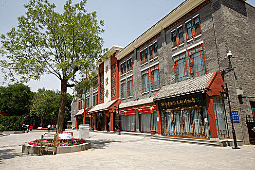 thong ke 30 ngay