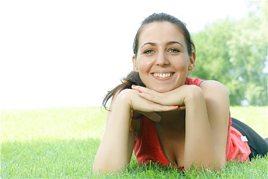 xổ số đài bình định