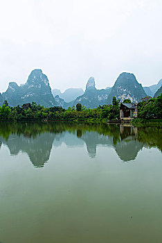 xổ số miền bắc 888