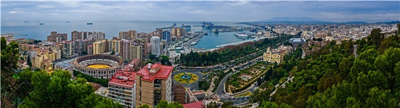 sô kết quả