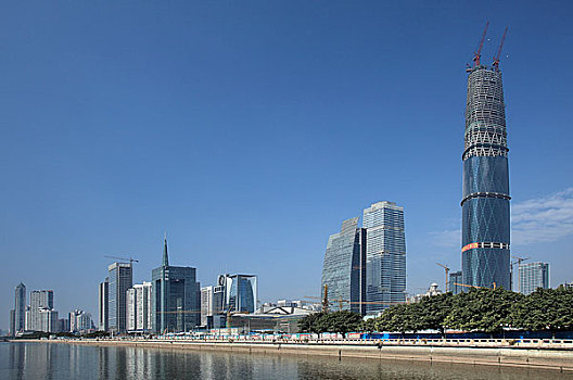 rong bach kim 366