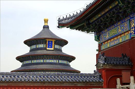 xổ số thứ năm