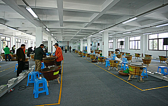 xoso888 vn soi cau loto bach thu