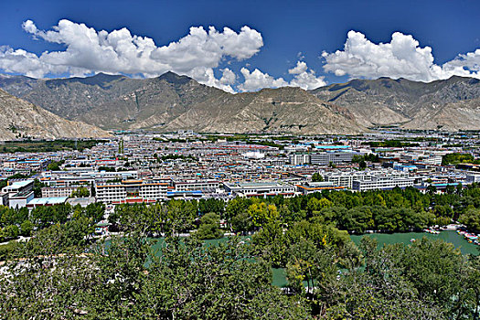 soi cau lo khung