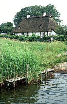 thống kê tần suất lô
