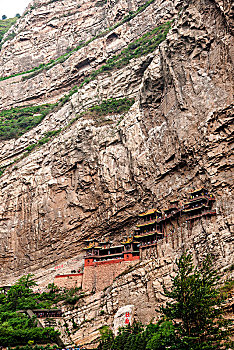 xổ số dự đoán