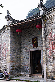 dự đoán xổ số an giang