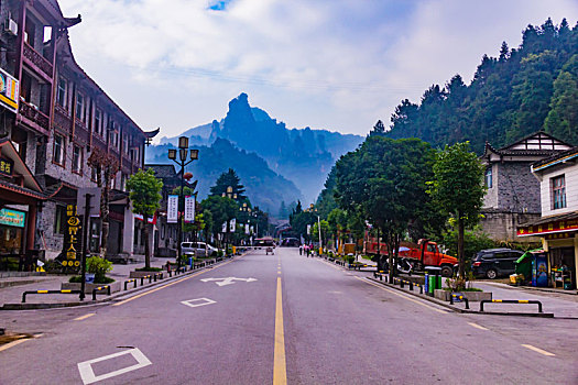 cách tính lô xiên miền bắc