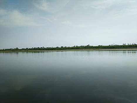 cầu bạch thủ lô hôm nay