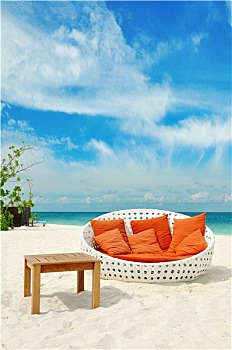 xổ số miền nam thứ bảy tuần trước