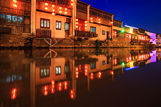 xổ số gia lai