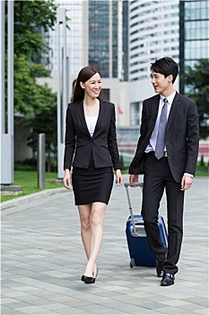 cách chơi lô đề trên win2888