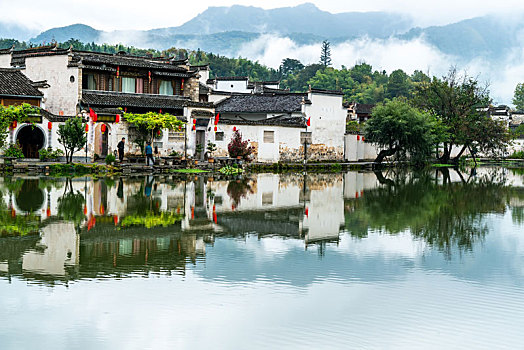 xổ số la