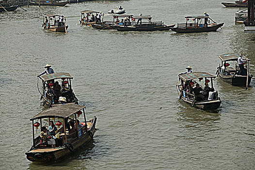 soi cau doan so