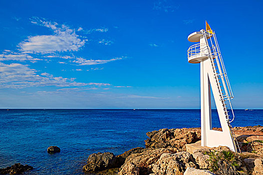 quay thu xo so phu yen