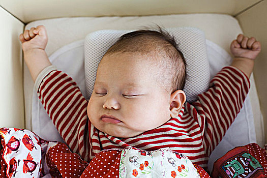 kết quả xổ số bình định hôm nay