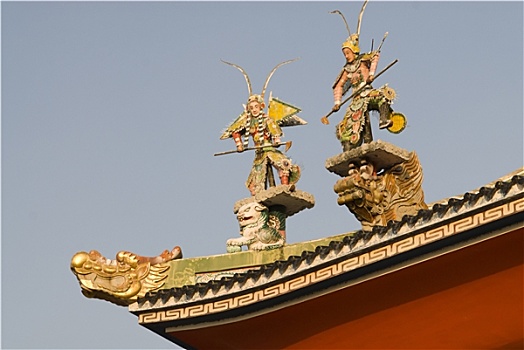 soi cau thu đo