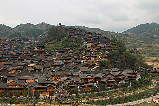 soi cau du doan 3 mien